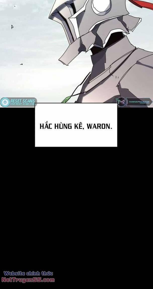 Kỵ Sĩ Báo Thù 136 trang 7
