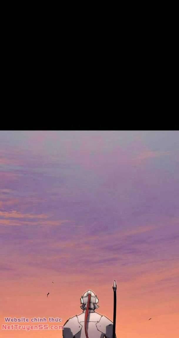 Kỵ Sĩ Báo Thù 136 trang 8