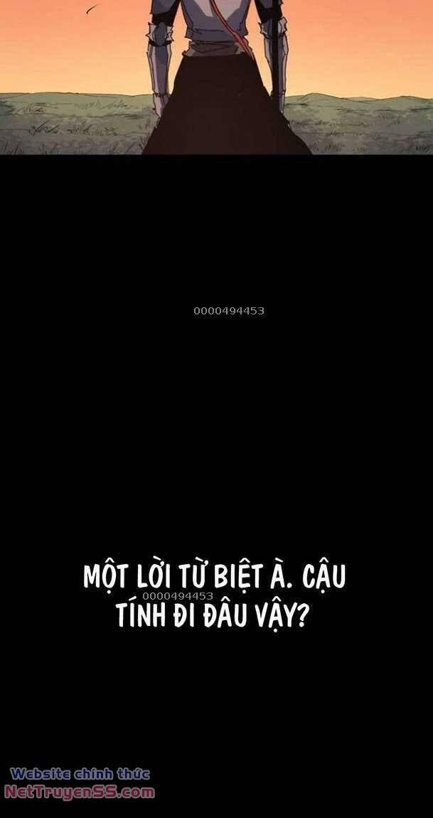 Kỵ Sĩ Báo Thù 136 trang 9