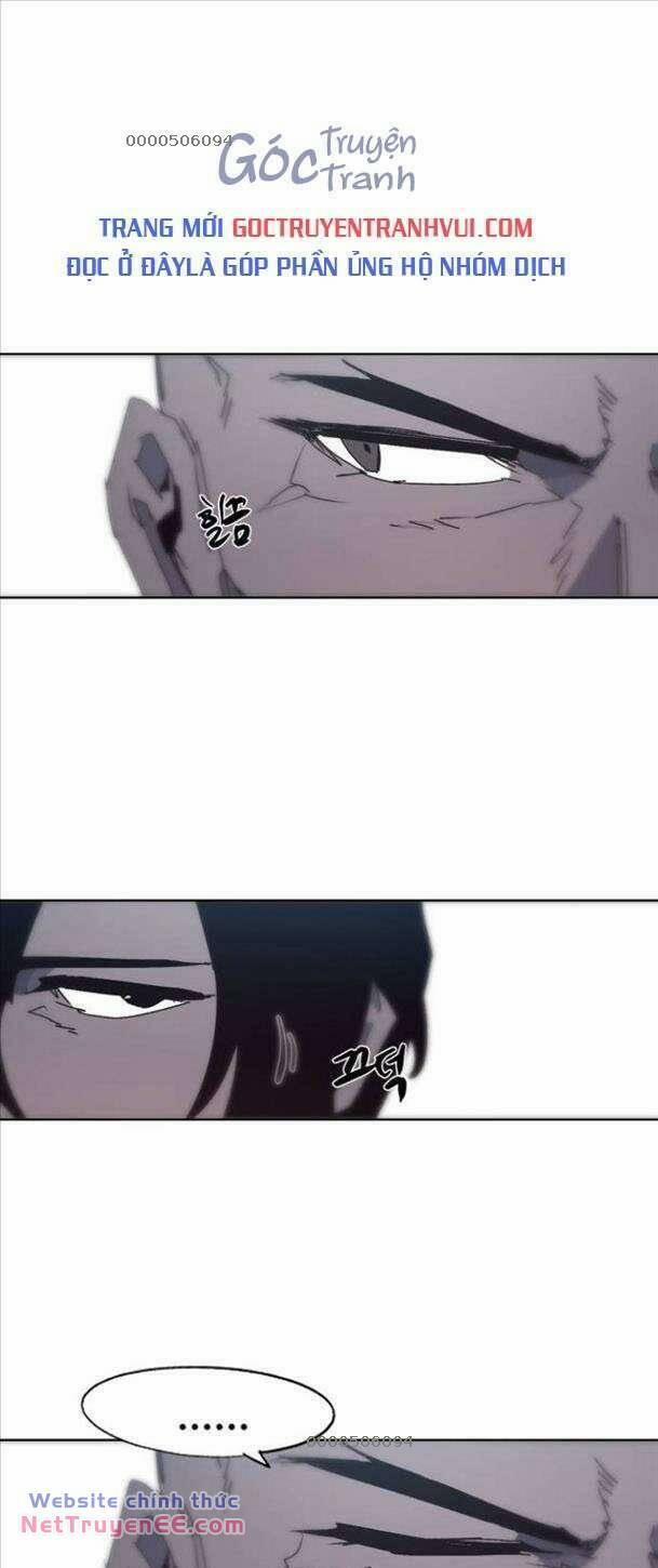 Kỵ Sĩ Báo Thù 137 trang 10