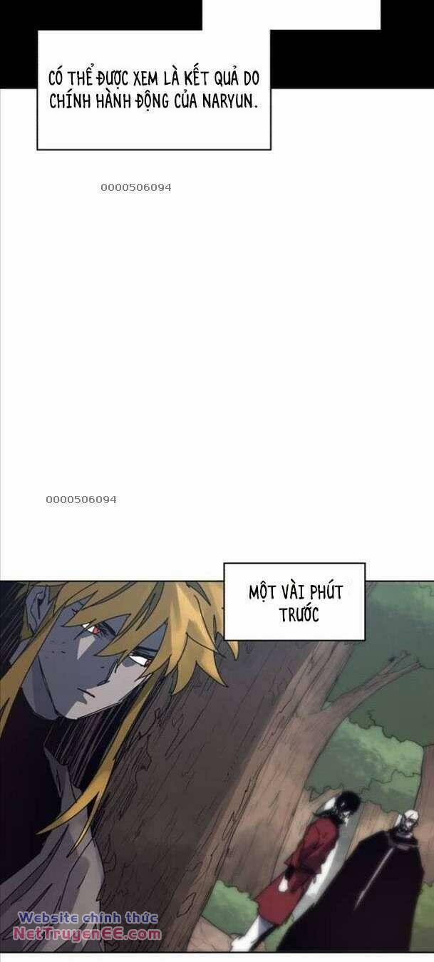 Kỵ Sĩ Báo Thù 137 trang 2