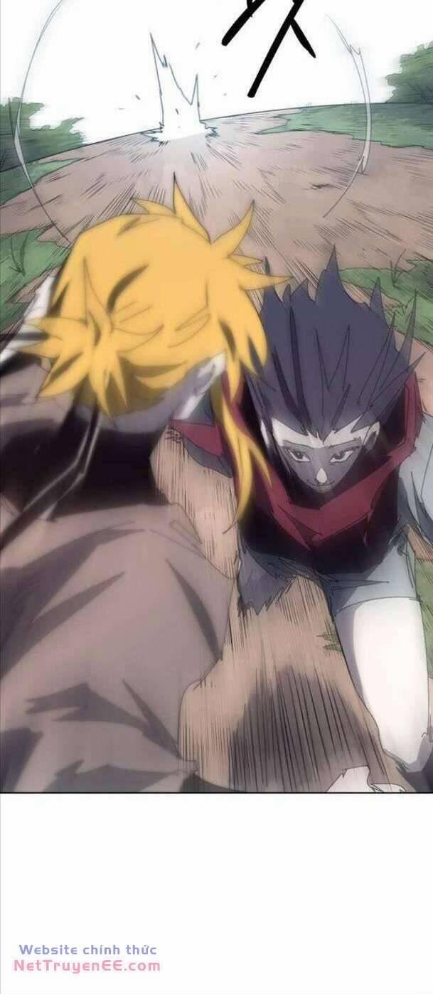 Kỵ Sĩ Báo Thù 137 trang 29