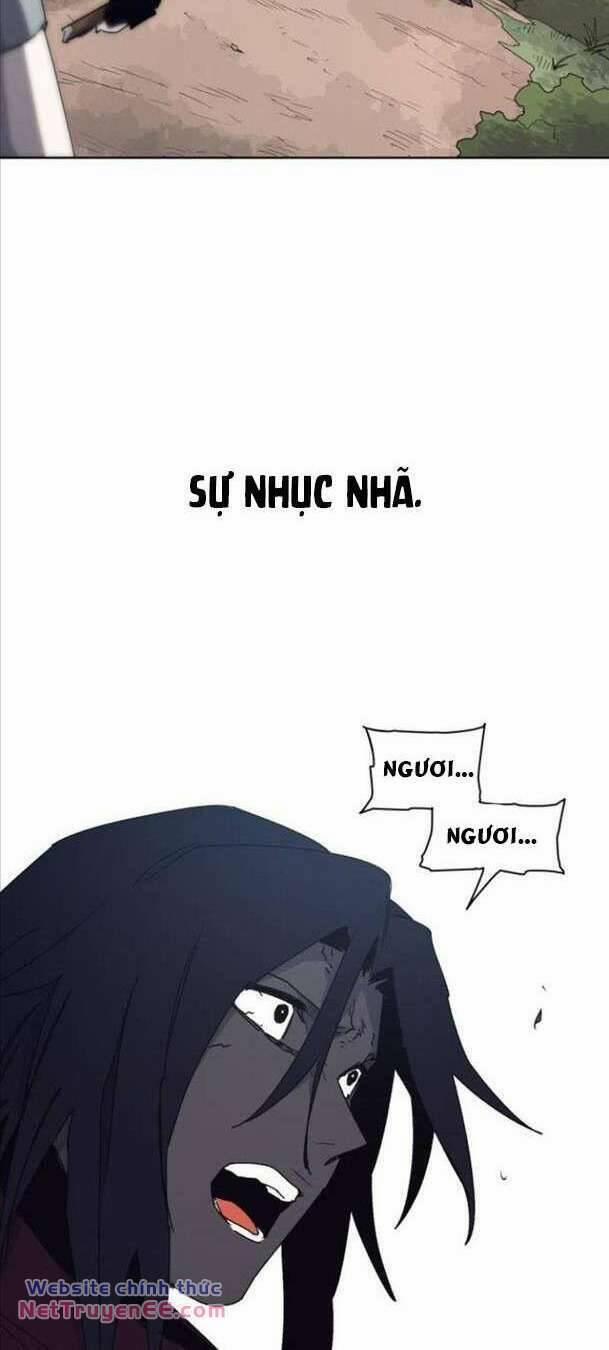 Kỵ Sĩ Báo Thù 137 trang 37