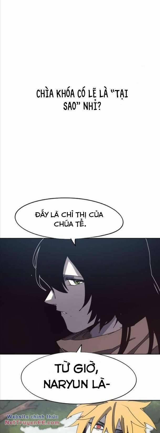 Kỵ Sĩ Báo Thù 137 trang 44