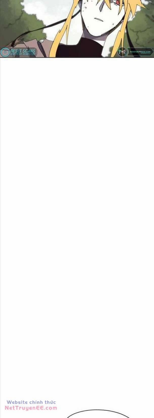 Kỵ Sĩ Báo Thù 137 trang 45