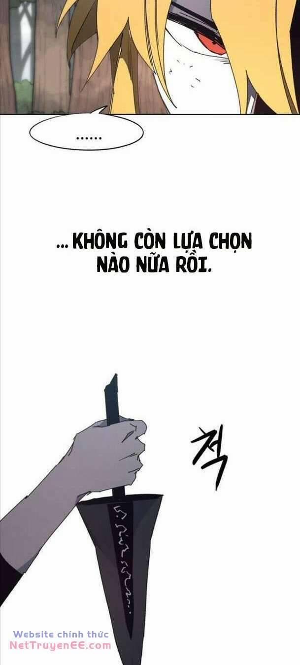 Kỵ Sĩ Báo Thù 137 trang 7