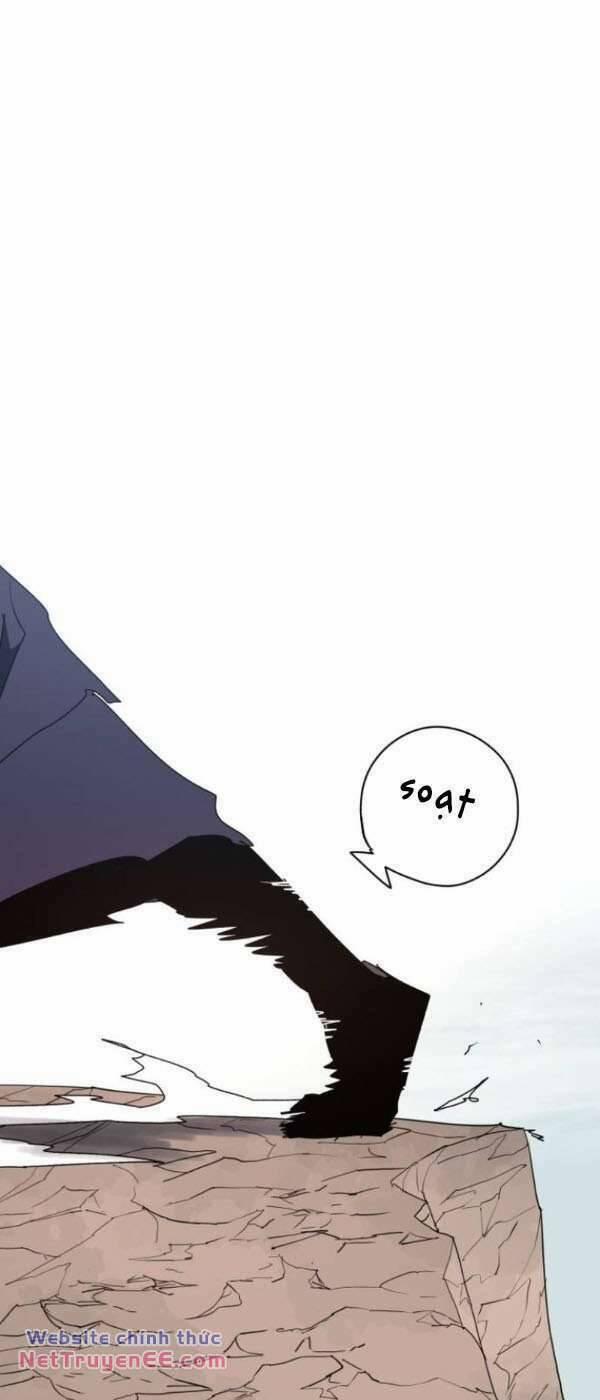 Kỵ Sĩ Báo Thù 138 trang 22