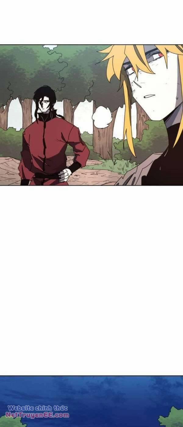 Kỵ Sĩ Báo Thù 138 trang 28