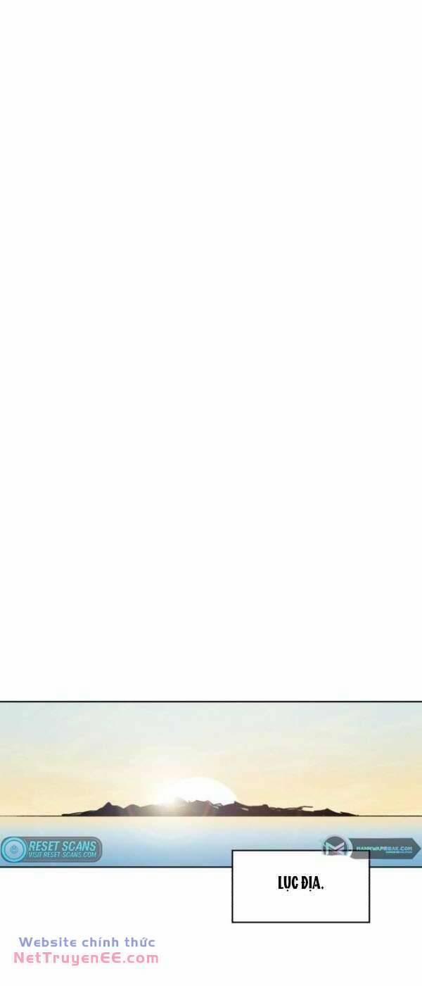 Kỵ Sĩ Báo Thù 138 trang 37