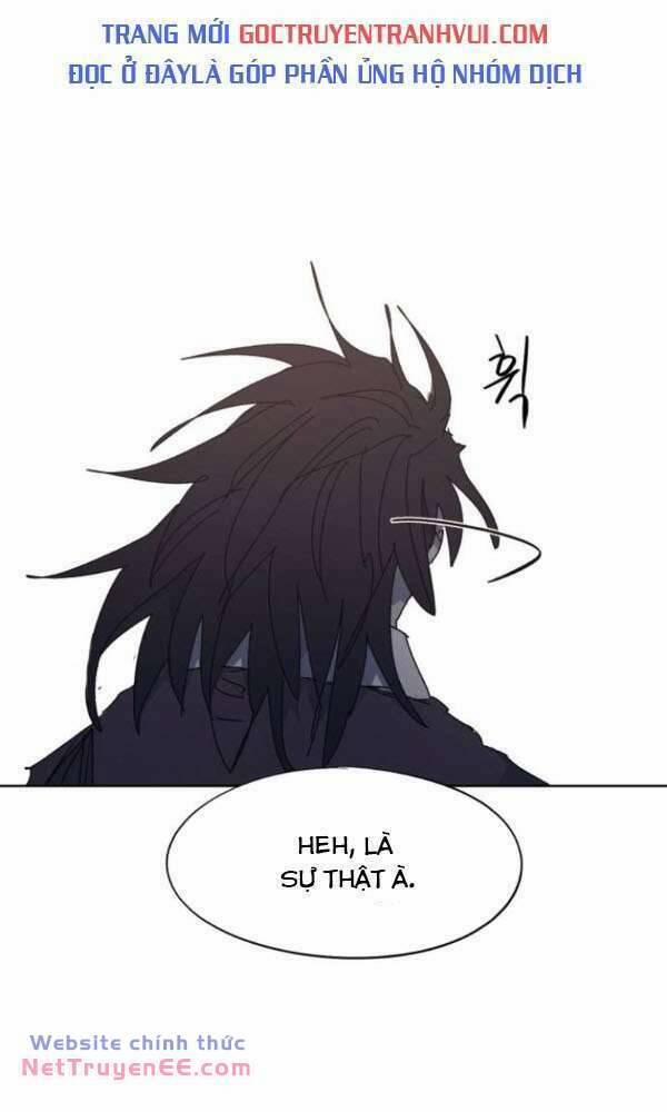 Kỵ Sĩ Báo Thù 138 trang 41