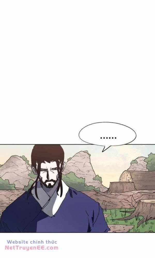 Kỵ Sĩ Báo Thù 138 trang 42