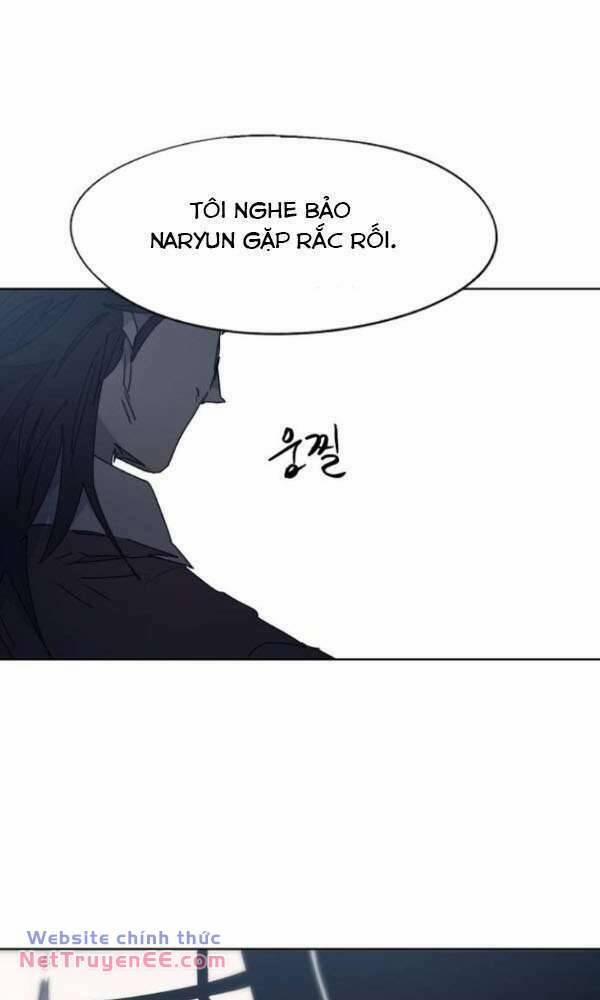 Kỵ Sĩ Báo Thù 138 trang 43