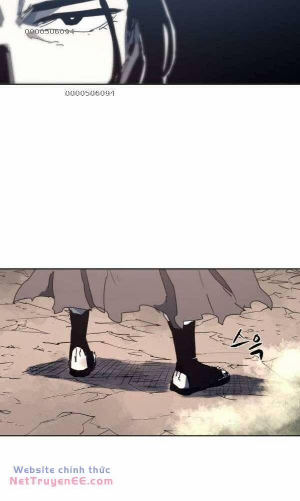 Kỵ Sĩ Báo Thù 138 trang 44