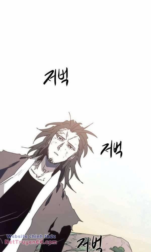Kỵ Sĩ Báo Thù 138 trang 45