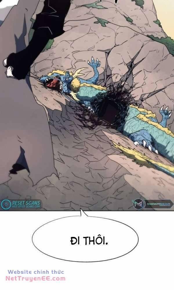 Kỵ Sĩ Báo Thù 138 trang 46