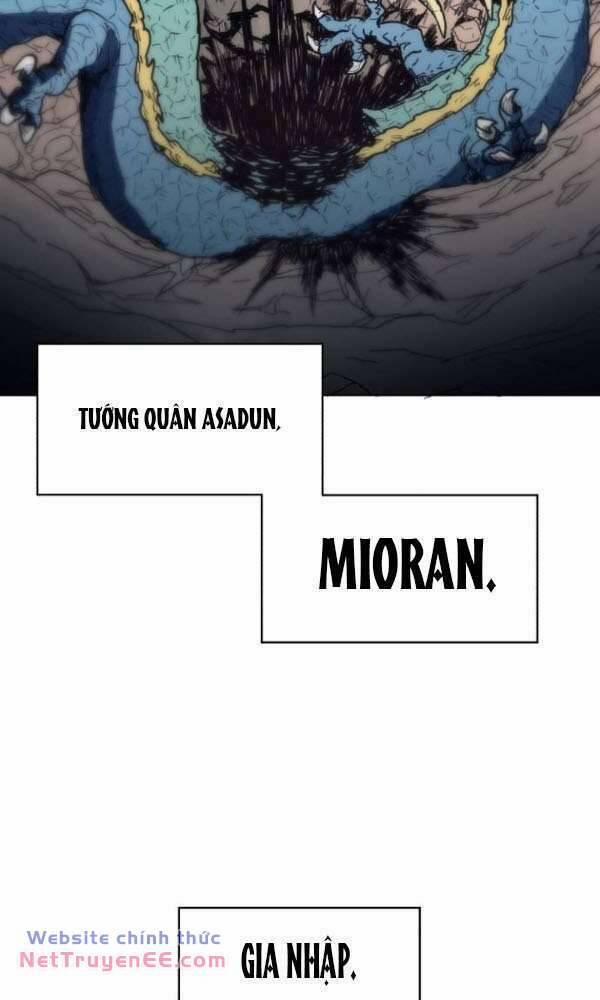 Kỵ Sĩ Báo Thù 138 trang 48