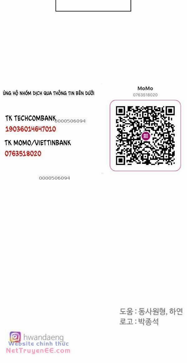 Kỵ Sĩ Báo Thù 138 trang 49