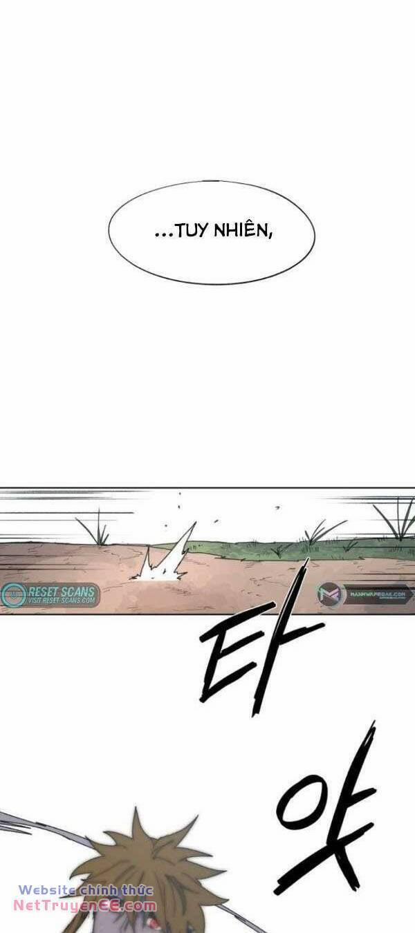 Kỵ Sĩ Báo Thù 138 trang 5