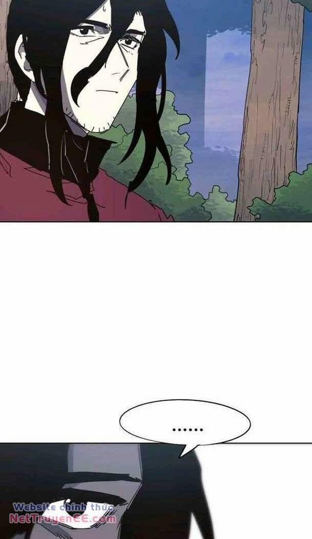 Kỵ Sĩ Báo Thù 139 trang 10