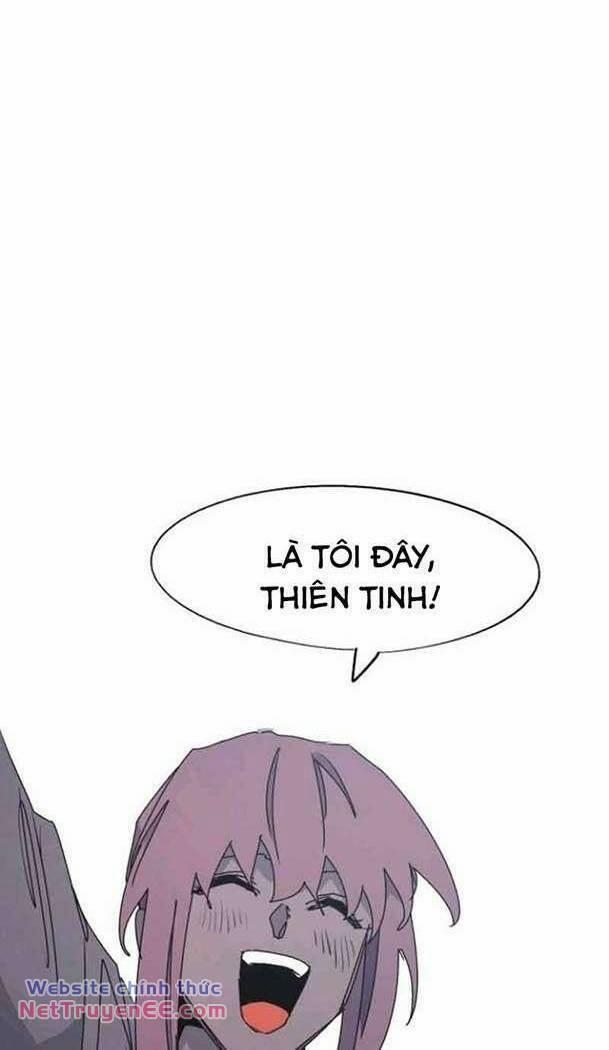 Kỵ Sĩ Báo Thù 139 trang 14