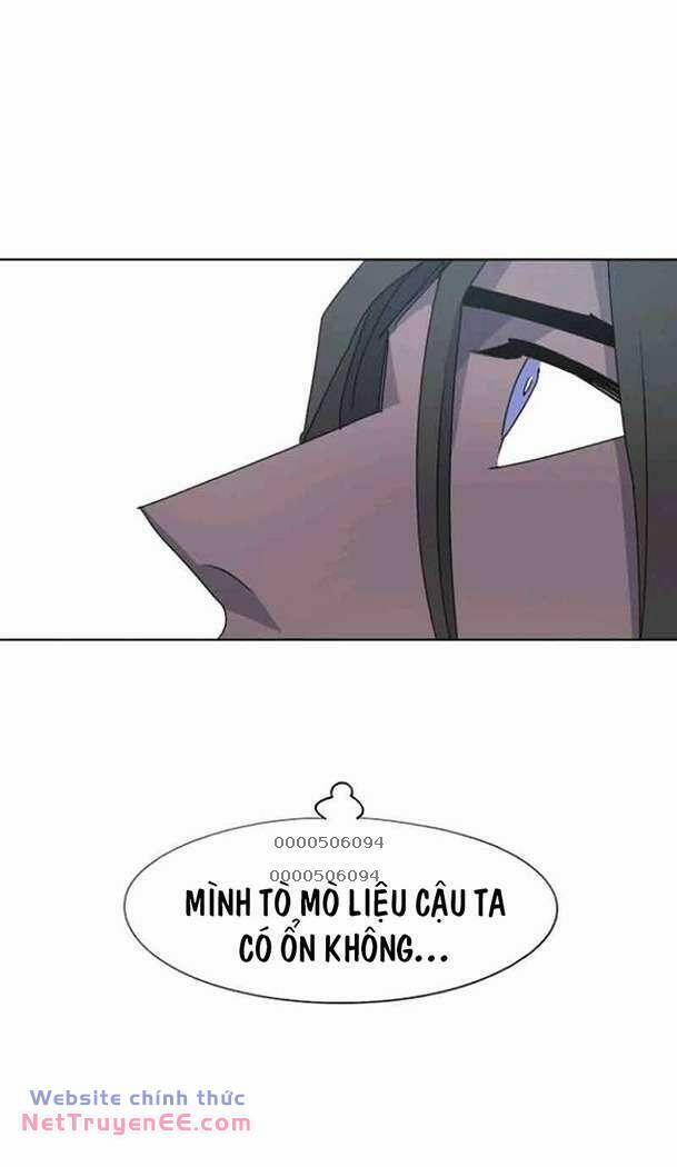 Kỵ Sĩ Báo Thù 139 trang 25