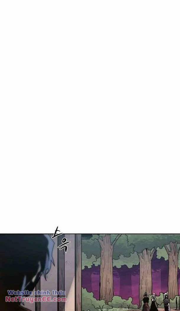 Kỵ Sĩ Báo Thù 139 trang 26