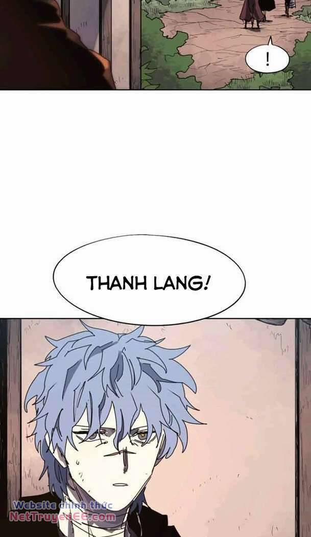 Kỵ Sĩ Báo Thù 139 trang 27