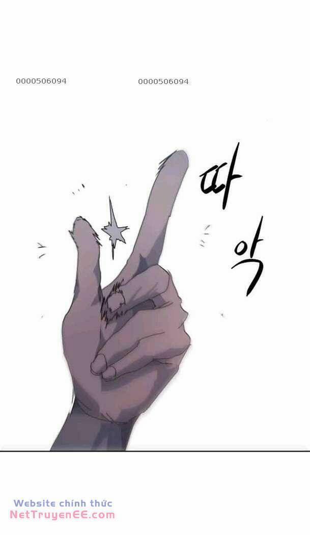 Kỵ Sĩ Báo Thù 139 trang 29