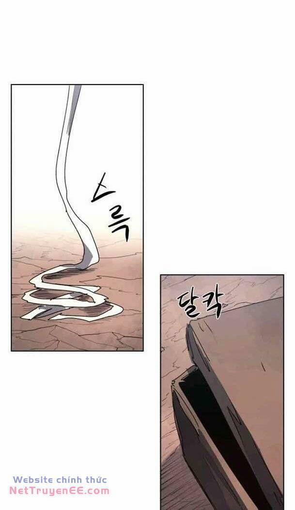 Kỵ Sĩ Báo Thù 139 trang 30