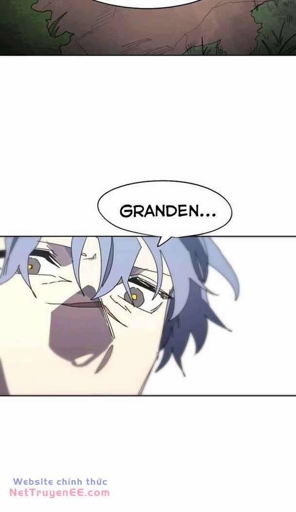 Kỵ Sĩ Báo Thù 139 trang 33