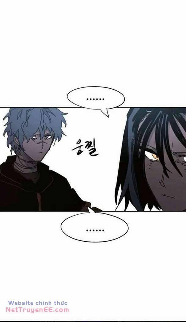 Kỵ Sĩ Báo Thù 139 trang 36