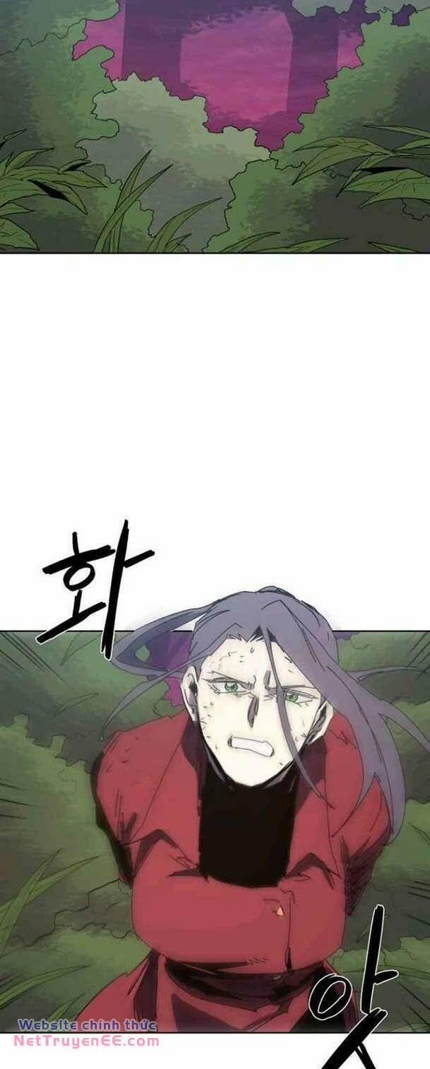 Kỵ Sĩ Báo Thù 139 trang 38