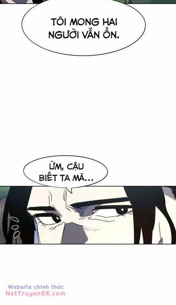 Kỵ Sĩ Báo Thù 139 trang 4