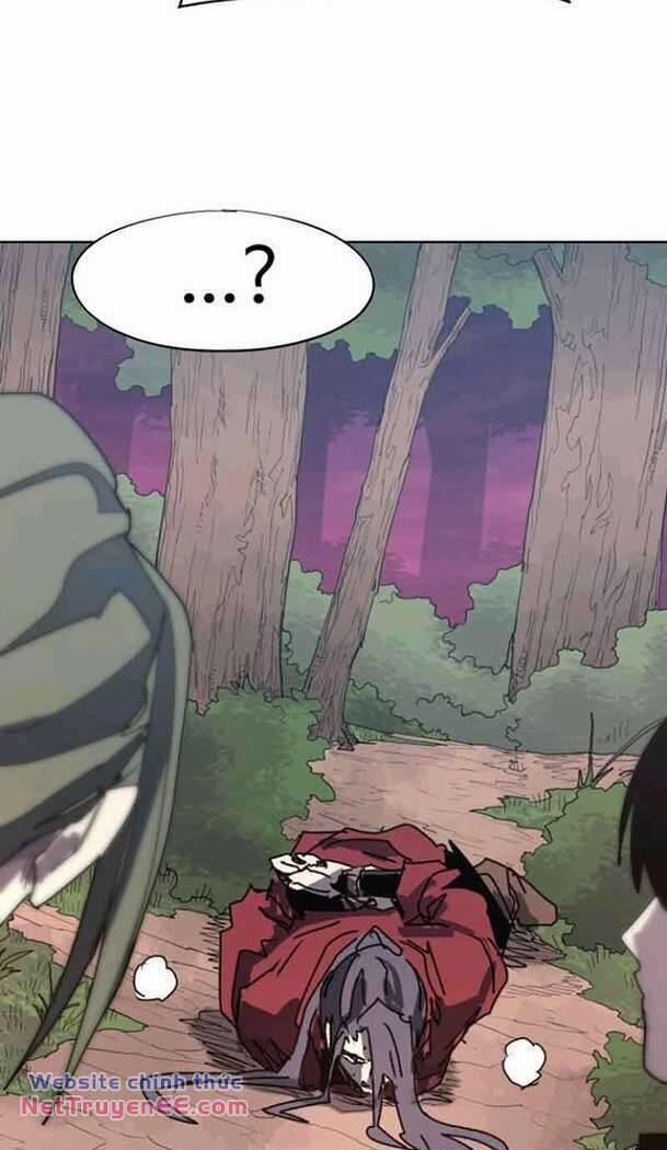 Kỵ Sĩ Báo Thù 139 trang 41