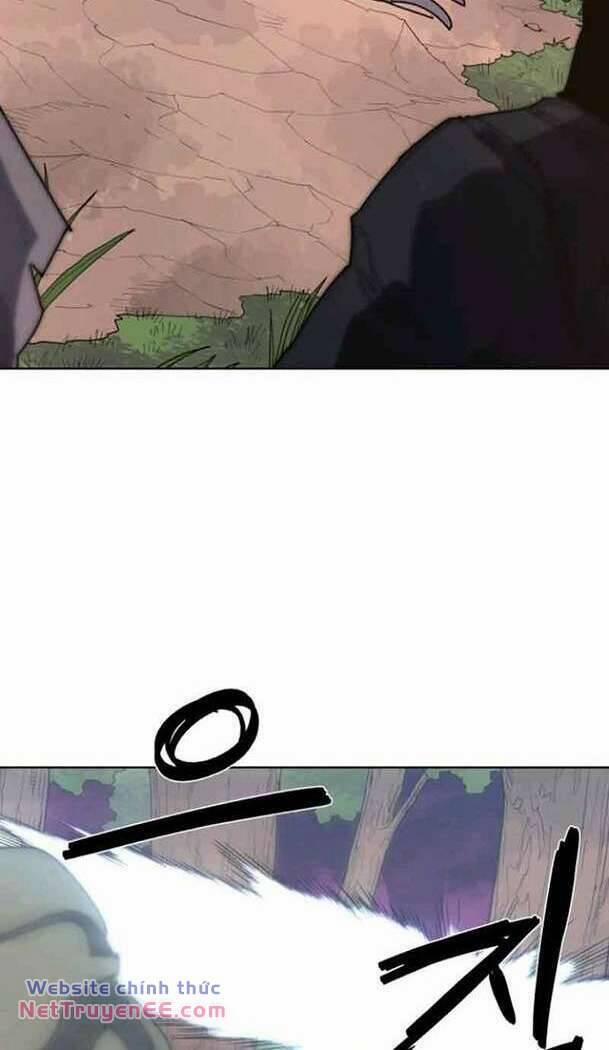 Kỵ Sĩ Báo Thù 139 trang 42