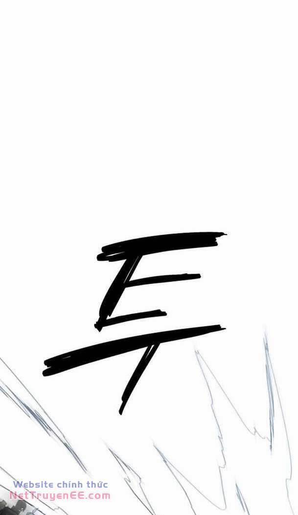 Kỵ Sĩ Báo Thù 139 trang 45