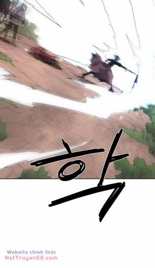 Kỵ Sĩ Báo Thù 139 trang 46