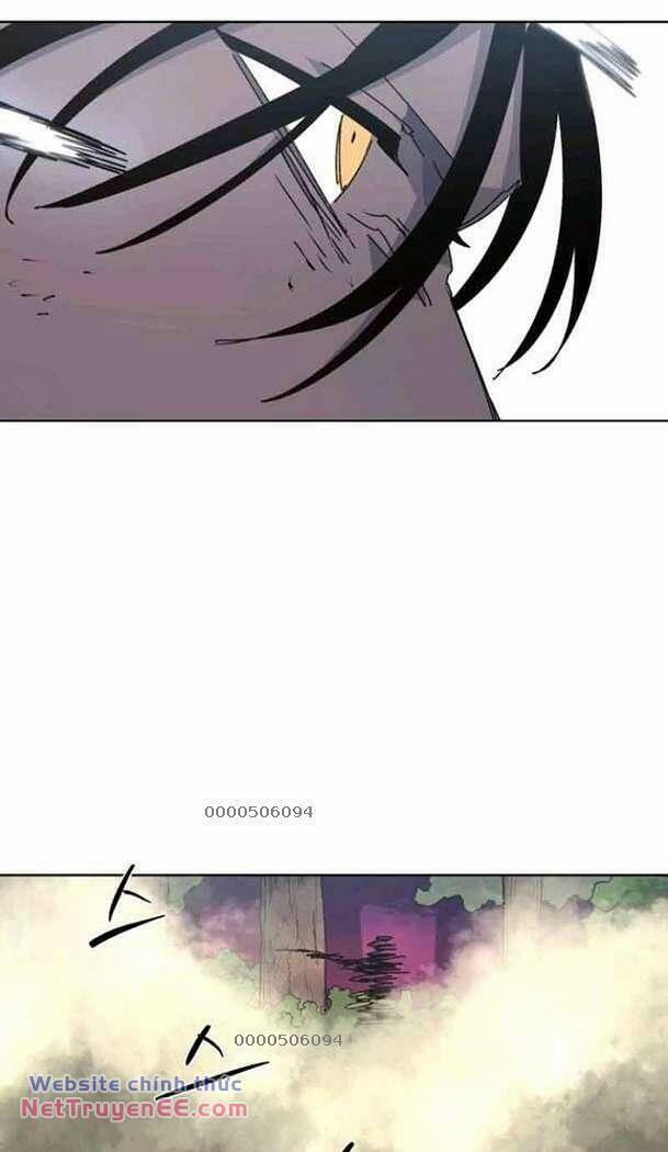 Kỵ Sĩ Báo Thù 139 trang 47