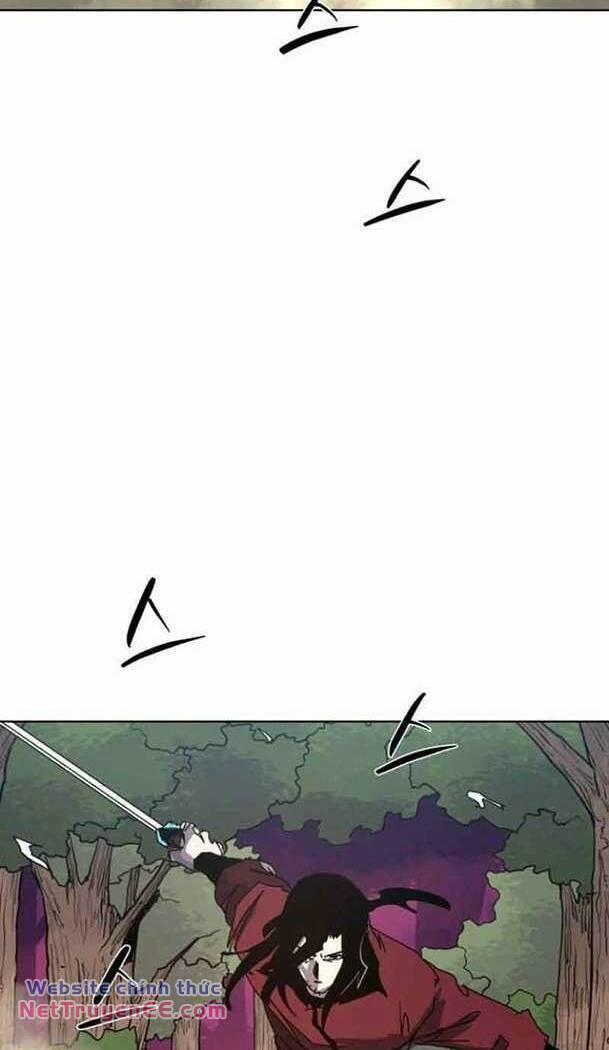 Kỵ Sĩ Báo Thù 139 trang 48