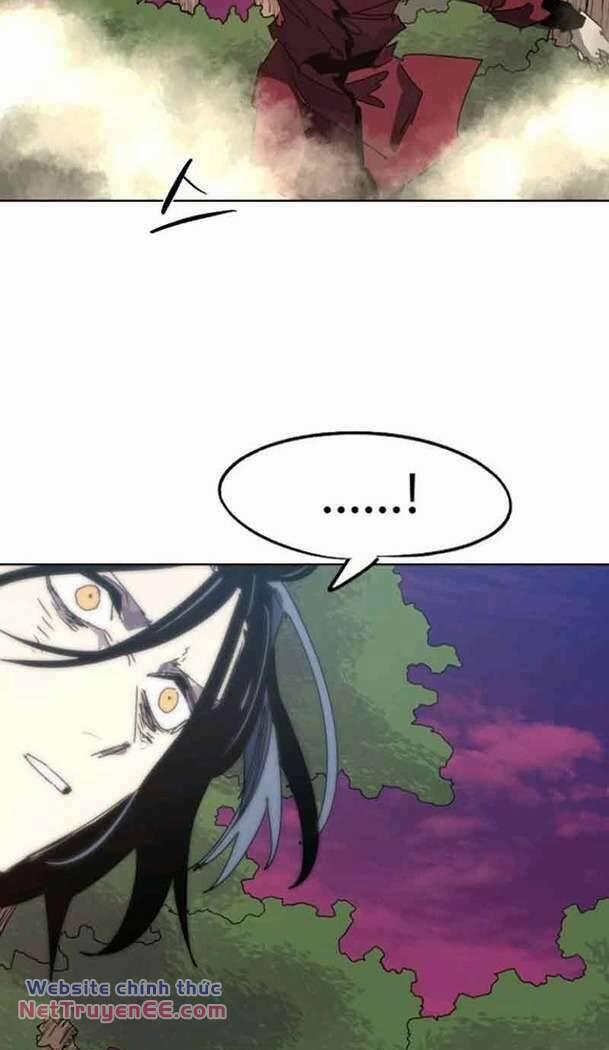 Kỵ Sĩ Báo Thù 139 trang 49