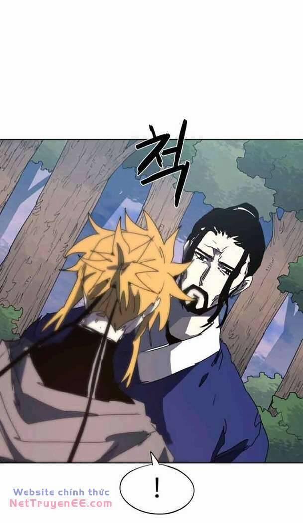 Kỵ Sĩ Báo Thù 139 trang 5