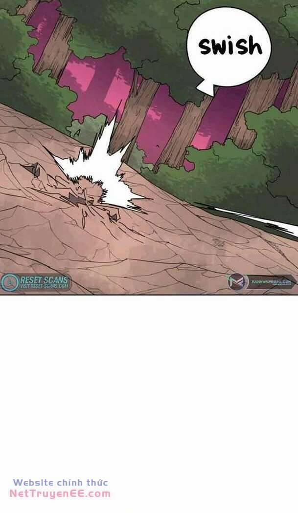 Kỵ Sĩ Báo Thù 139 trang 50