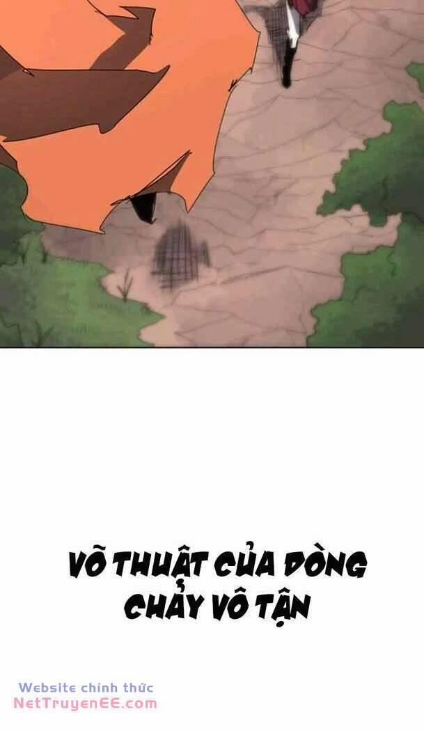 Kỵ Sĩ Báo Thù 139 trang 52