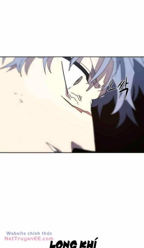 Kỵ Sĩ Báo Thù 139 trang 53