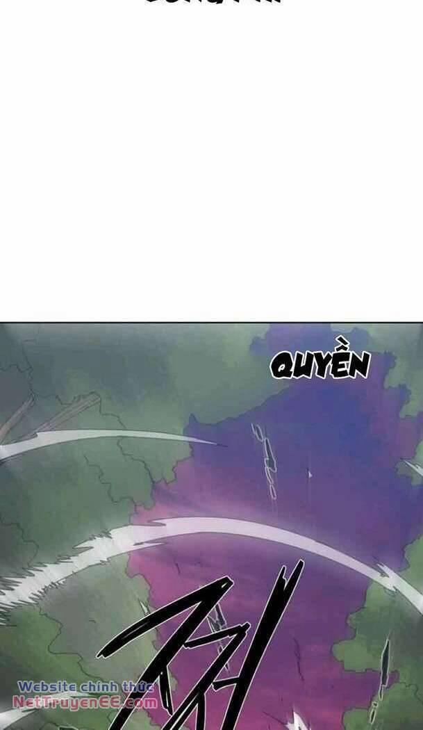 Kỵ Sĩ Báo Thù 139 trang 54