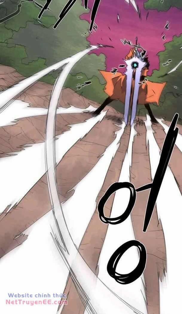 Kỵ Sĩ Báo Thù 139 trang 55