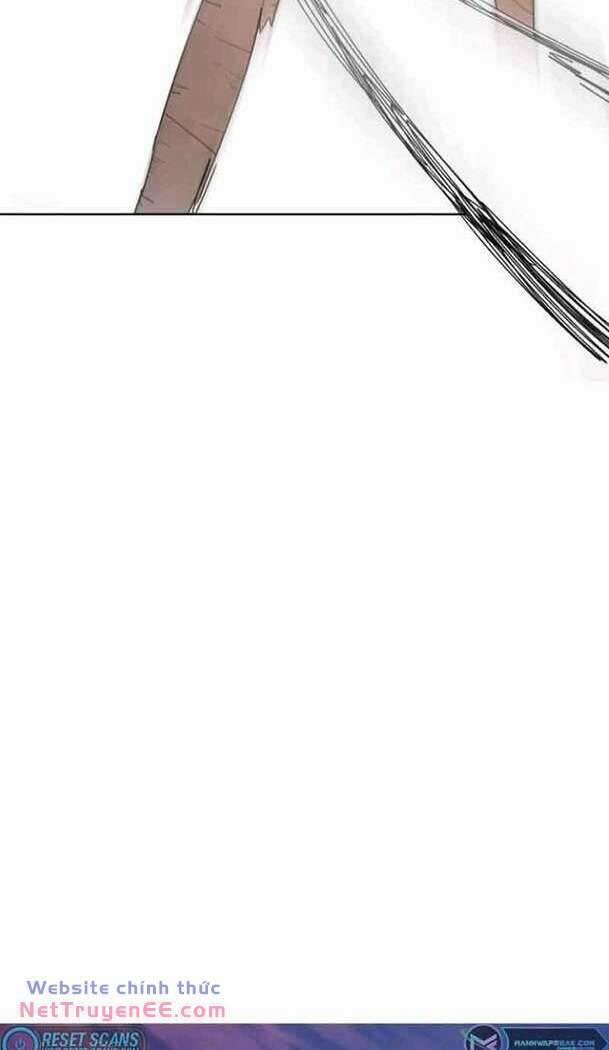 Kỵ Sĩ Báo Thù 139 trang 56
