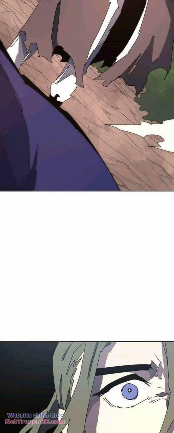 Kỵ Sĩ Báo Thù 139 trang 58