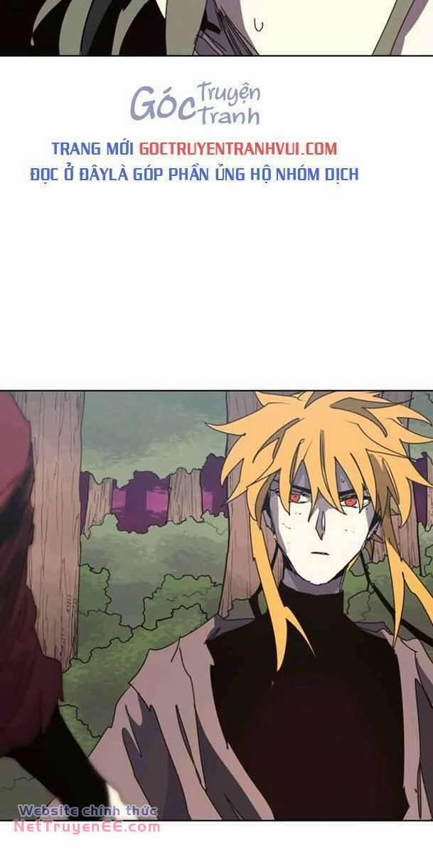 Kỵ Sĩ Báo Thù 139 trang 59