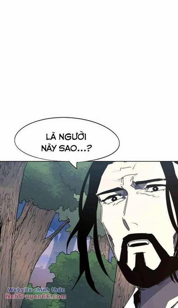 Kỵ Sĩ Báo Thù 139 trang 6